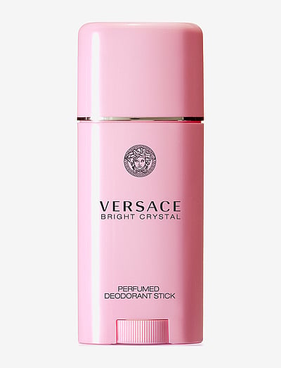 Bright Crystal Deodorant Stick - Deostift & Cremer