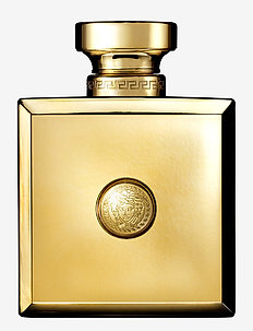 Oud Oriental EdP, Versace Fragrance