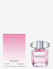 Versace Fragrance - Bright Crystal EdT - Över 1000 kr - no color - 2