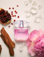 Versace Fragrance - Bright Crystal EdT - Över 1000 kr - no color - 5