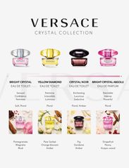 Versace Fragrance - Bright Crystal EdT - Över 1000 kr - no color - 3