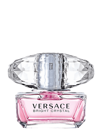 Bright Crystal Deo Spray - Deospray