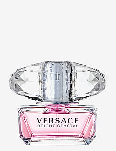Bright Crystal Deo Spray, Versace Fragrance