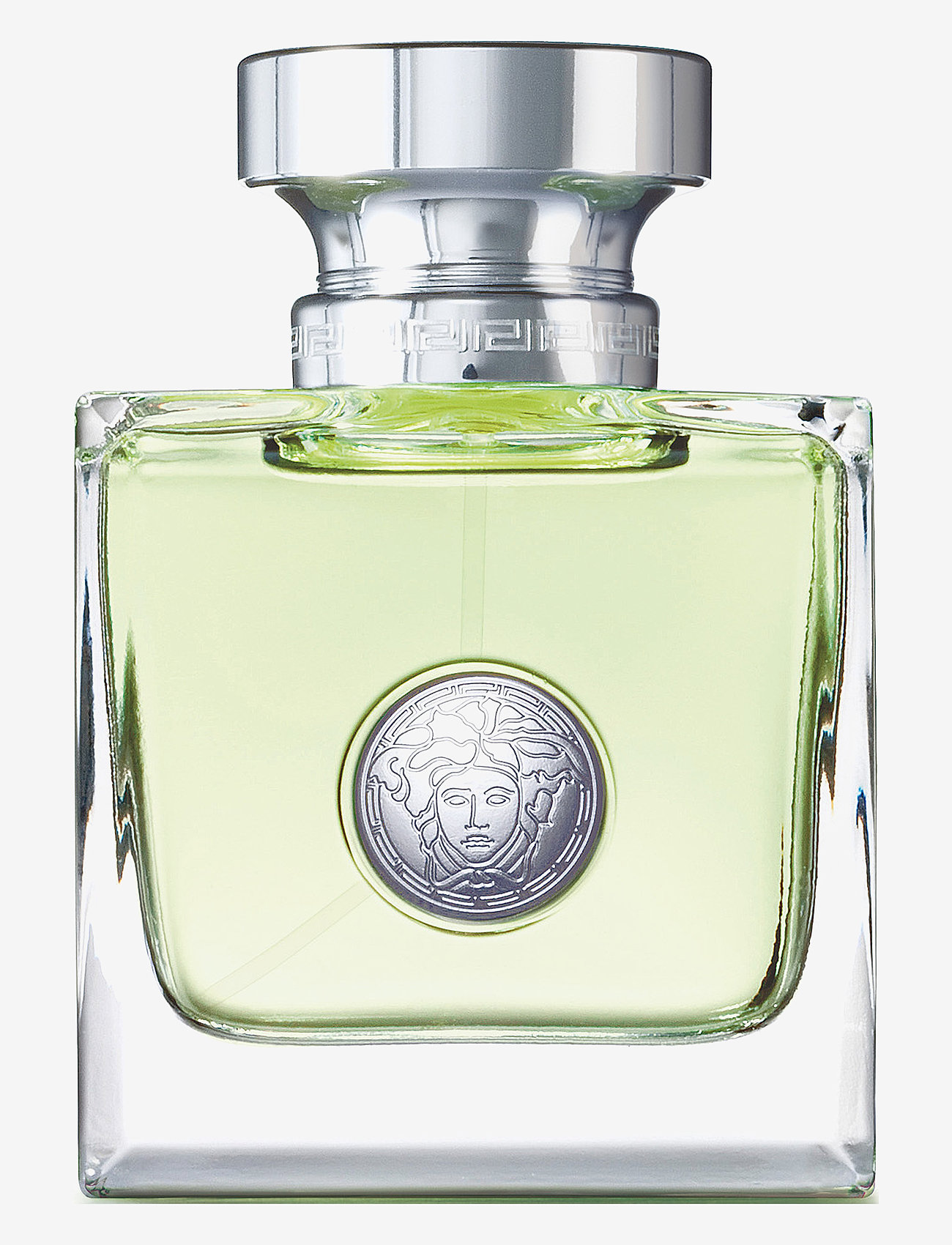 Versace Fragrance - Versense EdT - til henne - clear - 0