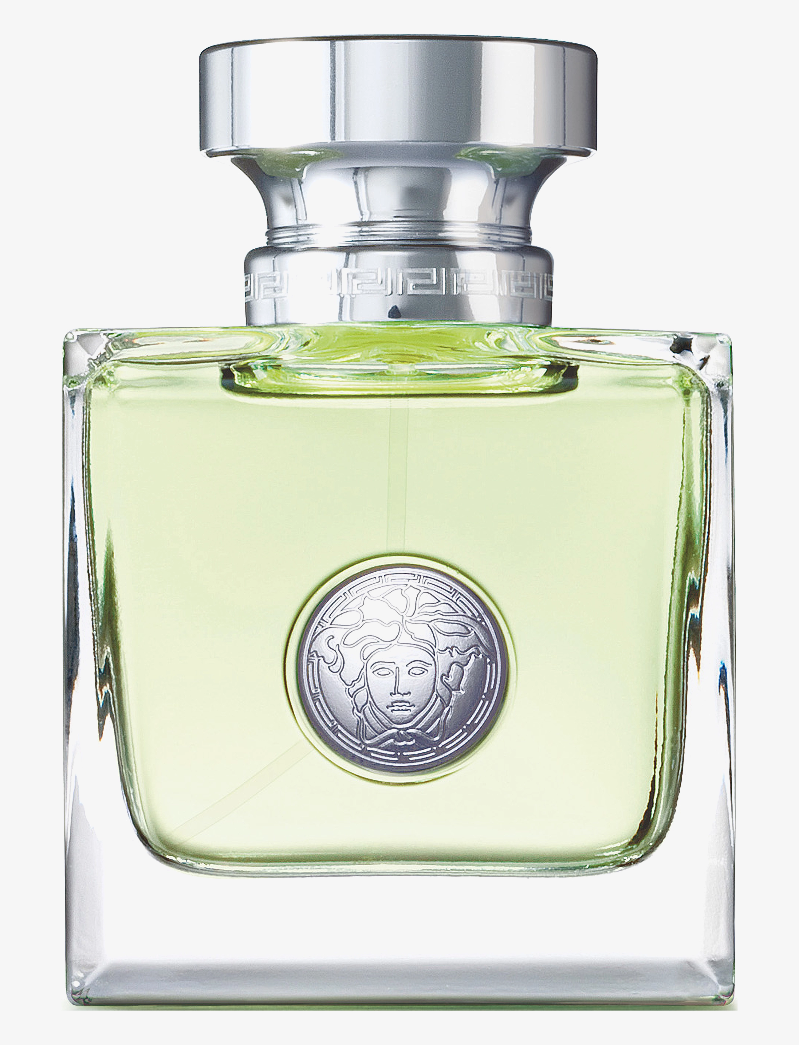Versace Fragrance Versense EdT - Versace Fragrance - null / undefined