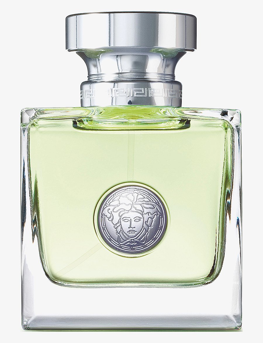 Versace Fragrance - Versense EdT - til hende - clear - 0