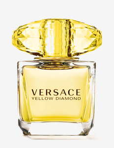 Yellow Diamond EdT, Versace Fragrance