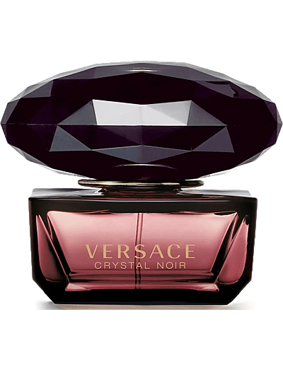 Crystal Noir Edt - Eau De Toilette