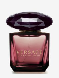 Crystal Noir EdT, Versace Fragrance