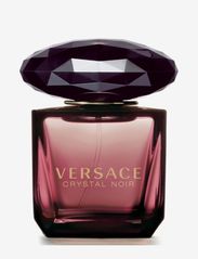 Versace Fragrance - Crystal Noir EdT - mellan 500-1000 kr - no color - 0