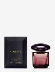 Versace Fragrance - Crystal Noir EdT - mellan 500-1000 kr - no color - 1