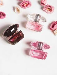 Versace Fragrance - Crystal Noir EdT - mellan 500-1000 kr - no color - 2