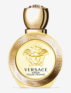 Eros Pour Femme EdT, Versace Fragrance