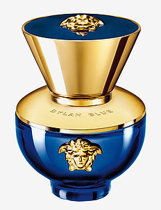Dylan Blue Pour Femme EdP, Versace Fragrance