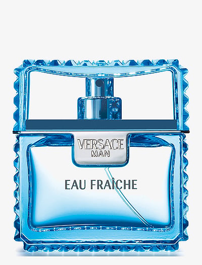 Man Eau FraîChe Edt - Eau De Toilette