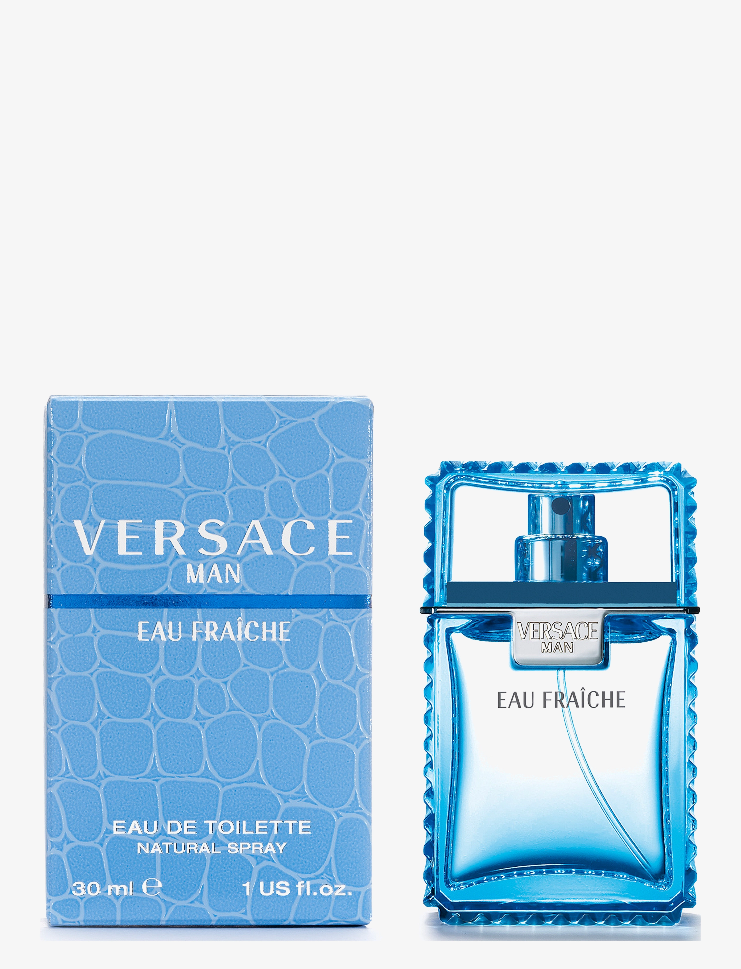 Eau Fraiche Eau de Toilette 3
