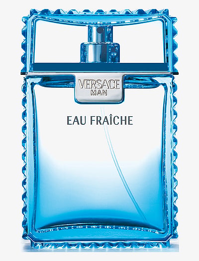 Eau Fraiche Deo Spray - Deospray