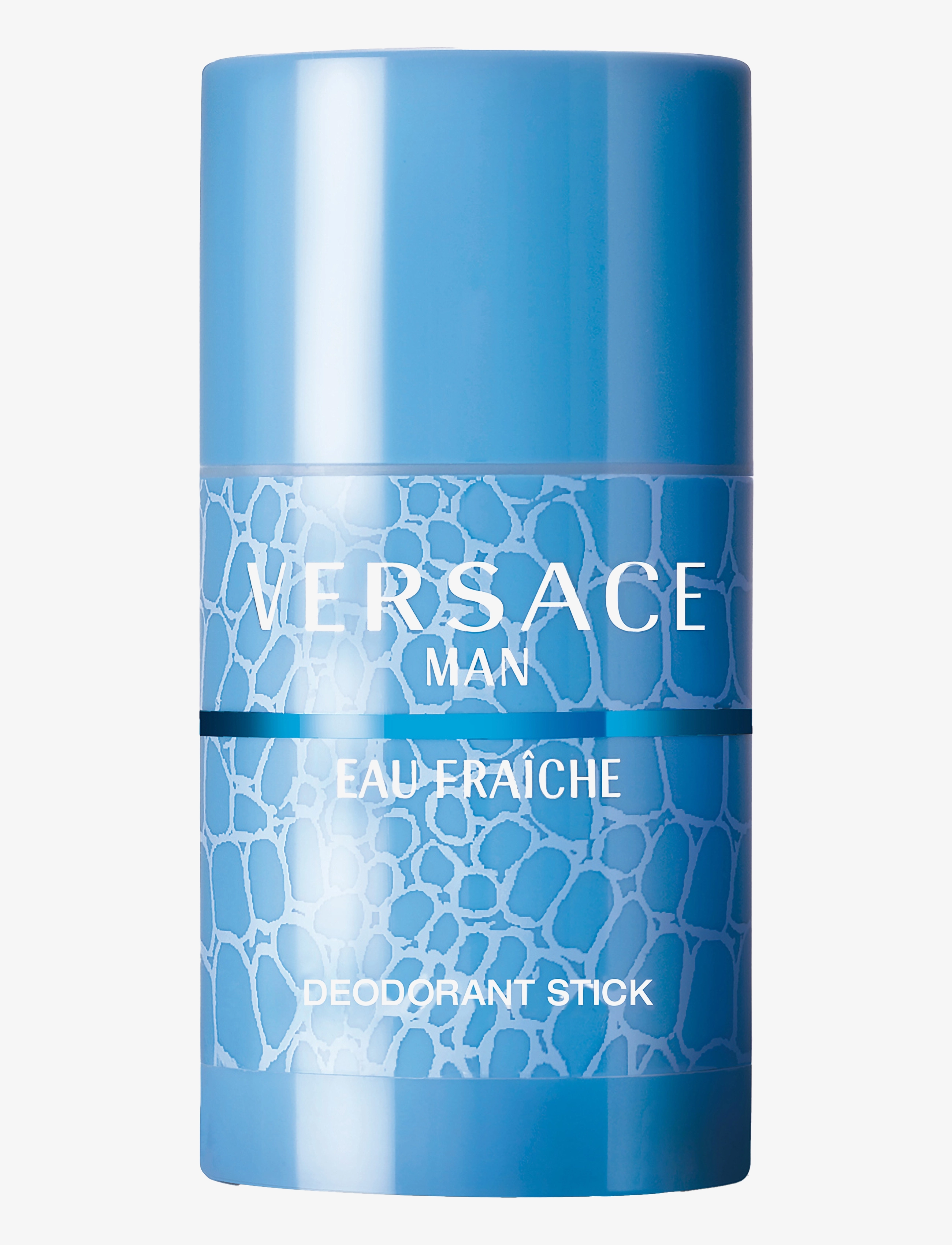 Versace Fragrance Man Eau Fraîche Deostick - Beauty för Män - CLEAR / undefined