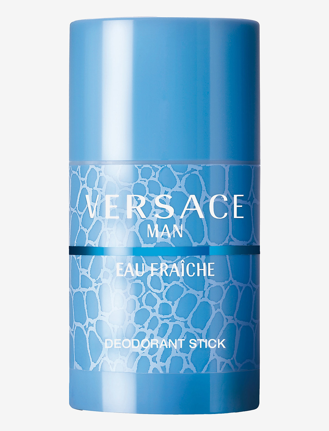 Versace Fragrance - Man Eau Fraîche Deodorant Stick - deostifter - no color - 0