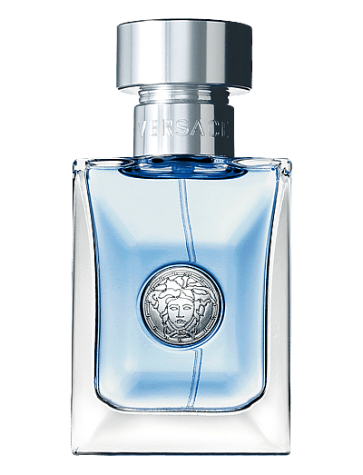 Pour Homme Edt - Eau De Toilette
