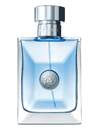 Pour Homme Deo Spray - Deospray