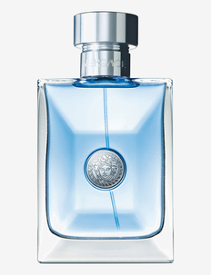 Pour Homme Deo Spray, Versace Fragrance