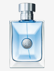 Versace Fragrance - Pour Homme Deo Spray - mellom 500-1000 kr - no color - 0