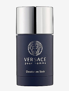 Pour Homme Deodorant Stick, Versace Fragrance