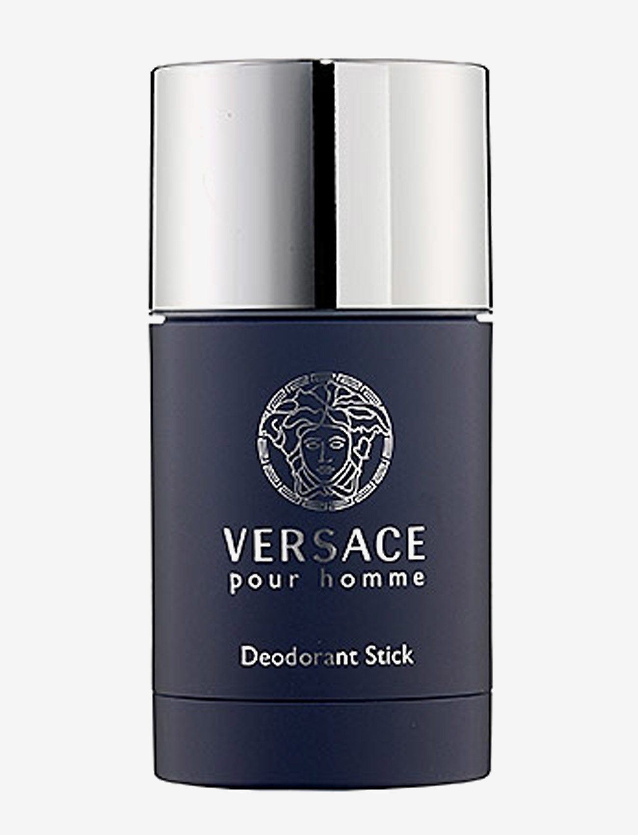 Versace Fragrance - POUR HOMME DEO STICK - no color - 0
