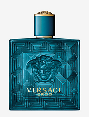 Versace Fragrance - Eros Pour Homme EdT - mellem 200-500 kr - no color - 1