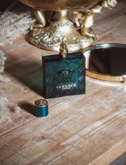 Versace Fragrance - Eros Pour Homme EdT - yli 100 € - no color - 3