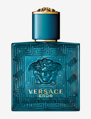 Versace Fragrance - Eros Pour Homme EdT - yli 100 € - no color - 1