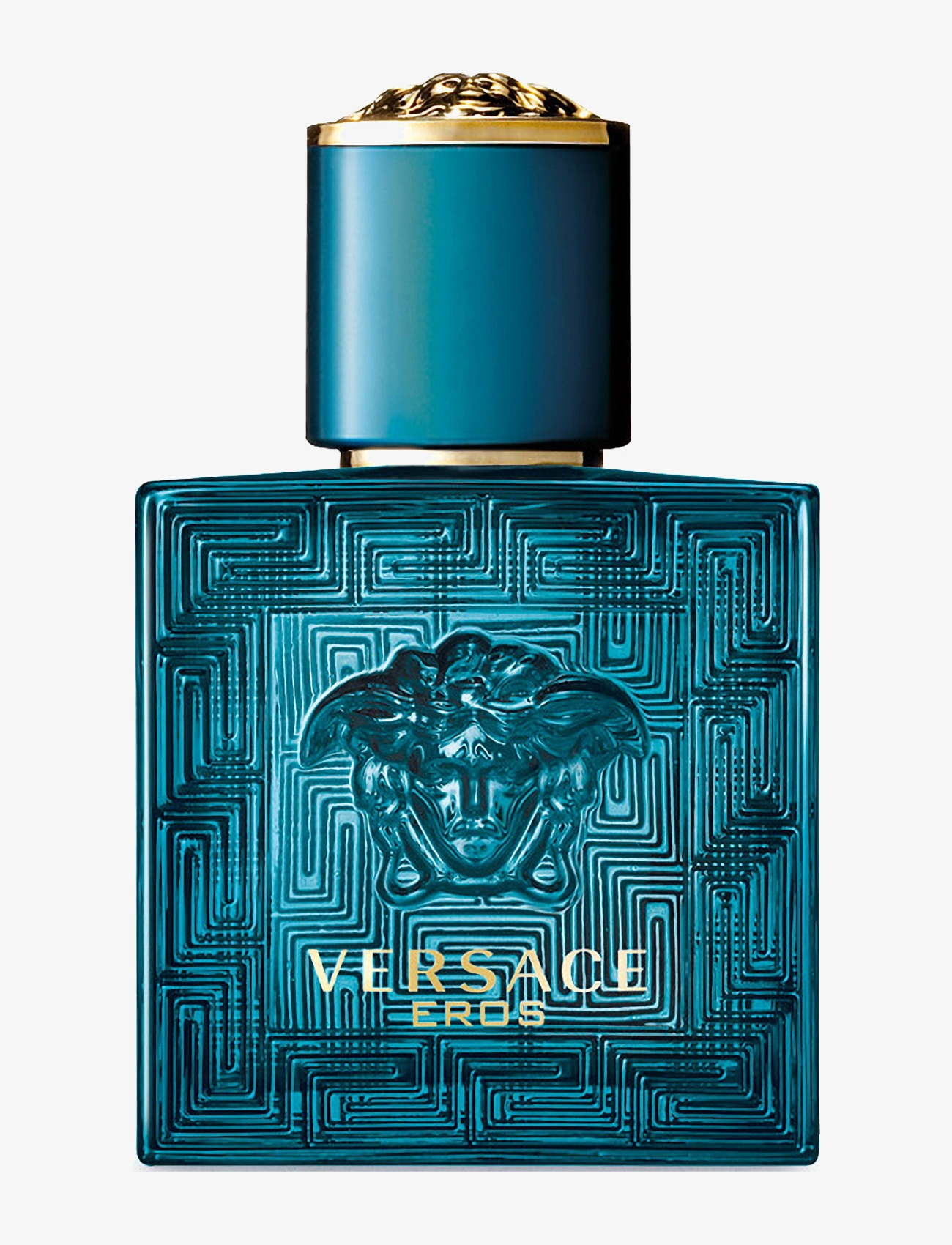 Versace Fragrance Eros Pour Homme EdT - Mamma - CLEAR / undefined