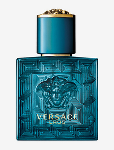 Eros Pour Homme EdT, Versace Fragrance