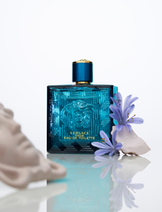 Versace Fragrance - Eros Pour Homme EdT - Över 1000 kr - no color - 7