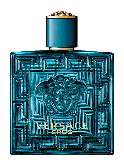 Eros Pour Homme Deo Spray - Deospray