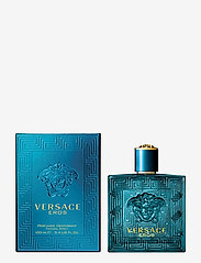 Versace Fragrance - Eros Pour Homme Deo Spray - mellan 500-1000 kr - no color - 1