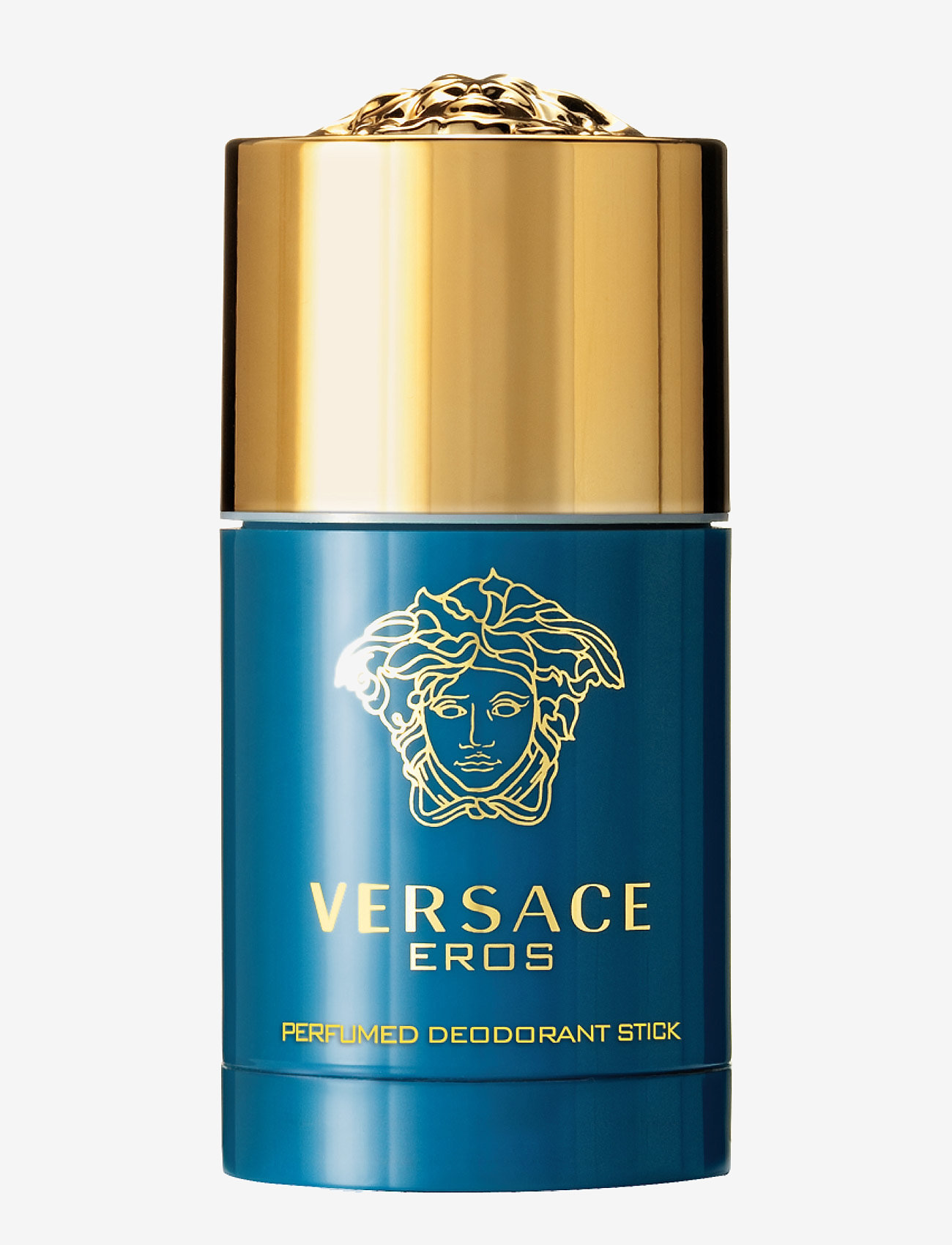 Versace Fragrance Eros Pour Homme Deo Stick - Deodorant - CLEAR / undefined