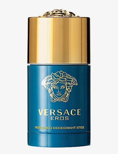 Eros Pour Homme Deo Stick - Deostift