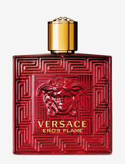 Versace Fragrance - Eros Flame Pour Homme EdP - mellem 500-1000 kr - no color - 1