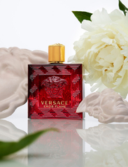 Versace Fragrance - Eros Flame Pour Homme EdP - mellem 500-1000 kr - no color - 6