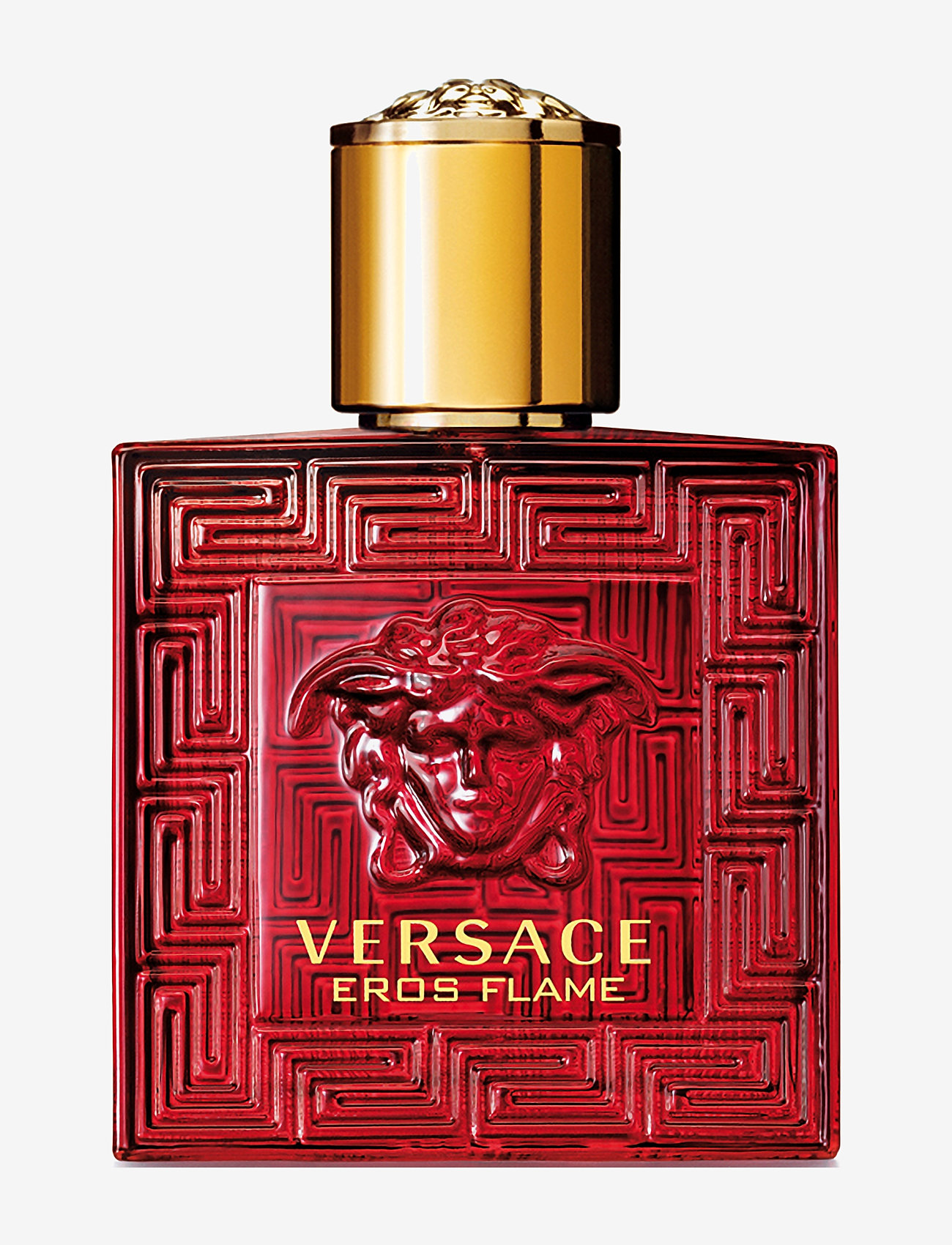 Versace Fragrance - Eros Flame Pour Homme EdP - yli 100 € - no color - 1