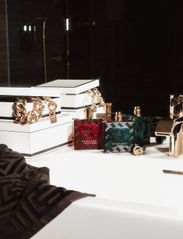 Versace Fragrance - Eros Flame Pour Homme EdP - yli 100 € - no color - 3