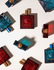 Versace Fragrance - Eros Flame Pour Homme EdP - yli 100 € - no color - 4