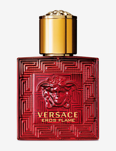Eros Flame Pour Homme EdP, Versace Fragrance