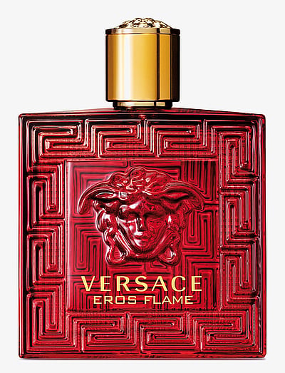 Eros Flame Pour Homme Deo Spray - Deospray