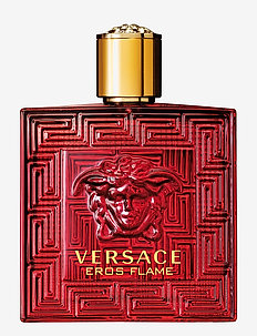 Eros Flame Pour Homme Deo Spray, Versace Fragrance