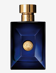 Versace Fragrance - Dylan Blue Pour Homme EdT - mellom 500-1000 kr - no color - 0