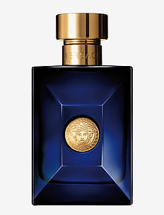 Dylan Blue Pour Homme EdT, Versace Fragrance