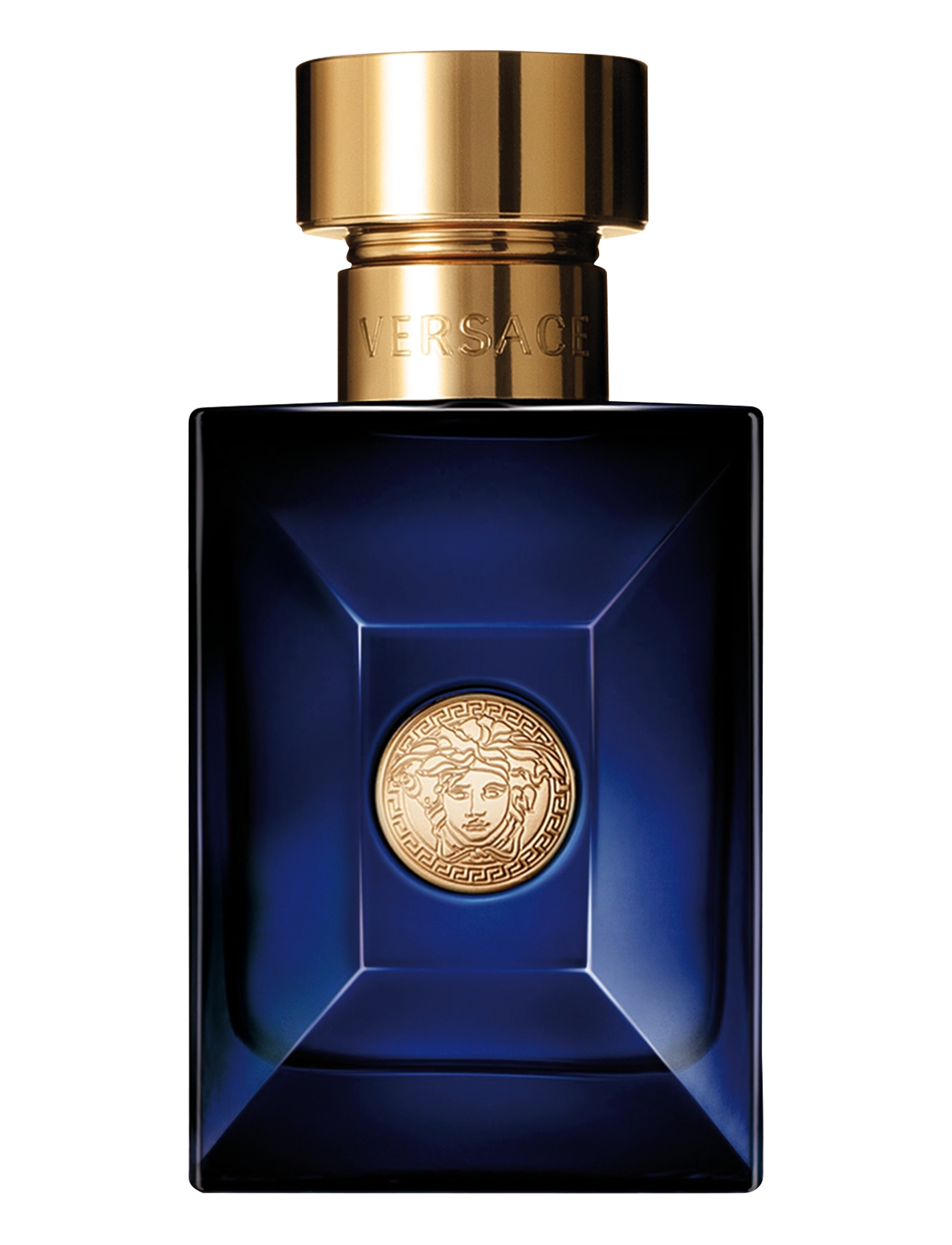 Versace Fragrance Dylan Blue Eau De Toilette, Eau de Toilette, Nude, Str: 30ML